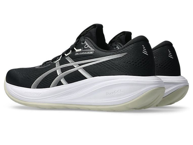 Men's ASICS GEL-CUMULUS 28