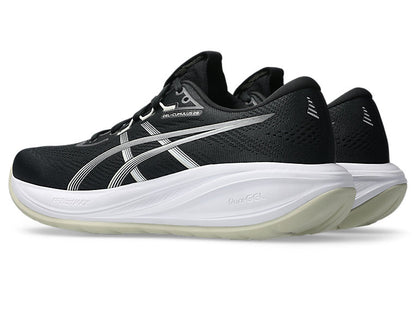 Men's ASICS GEL-CUMULUS 28
