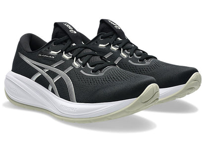 Men's ASICS GEL-CUMULUS 28