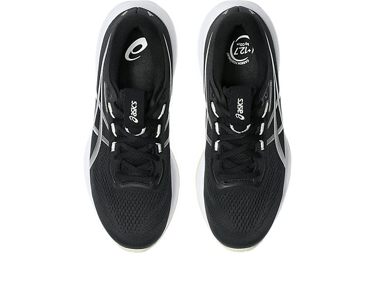 Men's ASICS GEL-CUMULUS 28