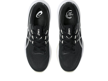 Men's ASICS GEL-CUMULUS 28