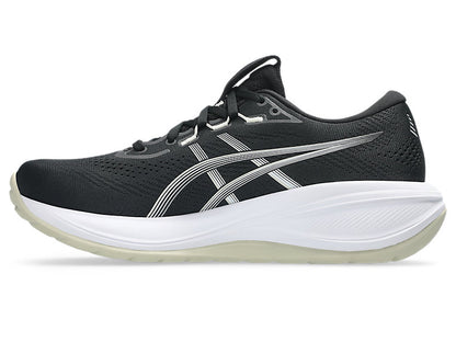 Men's ASICS GEL-CUMULUS 28