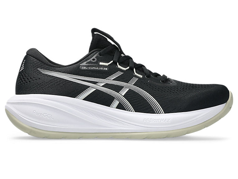 Men's ASICS GEL-CUMULUS 28