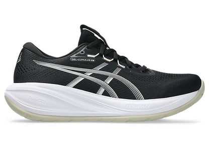 Men's ASICS GEL-CUMULUS 28