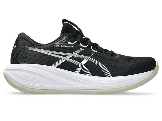 Men's ASICS GEL-CUMULUS 28
