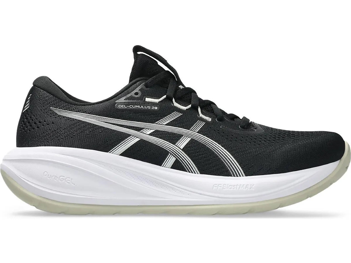 Men's ASICS GEL-CUMULUS 28