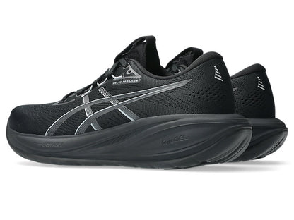 Men's ASICS GEL-NIMBUS 28 - Wide