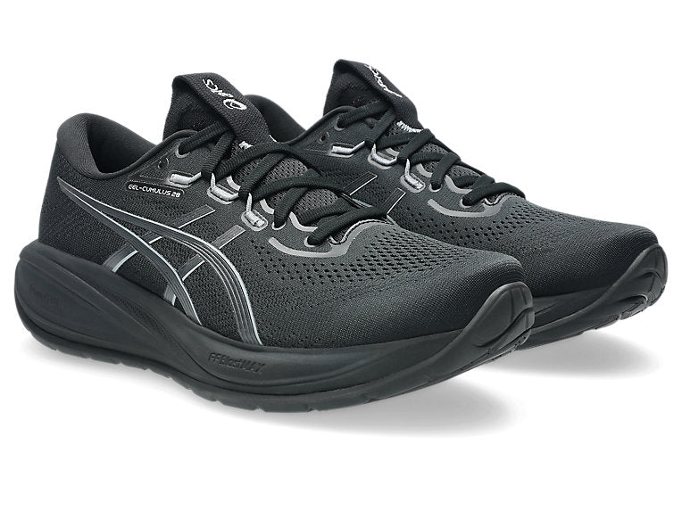 Men's ASICS GEL-NIMBUS 28 - Wide