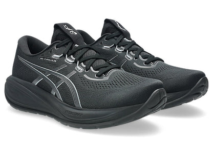 Men's ASICS GEL-NIMBUS 28 - Wide