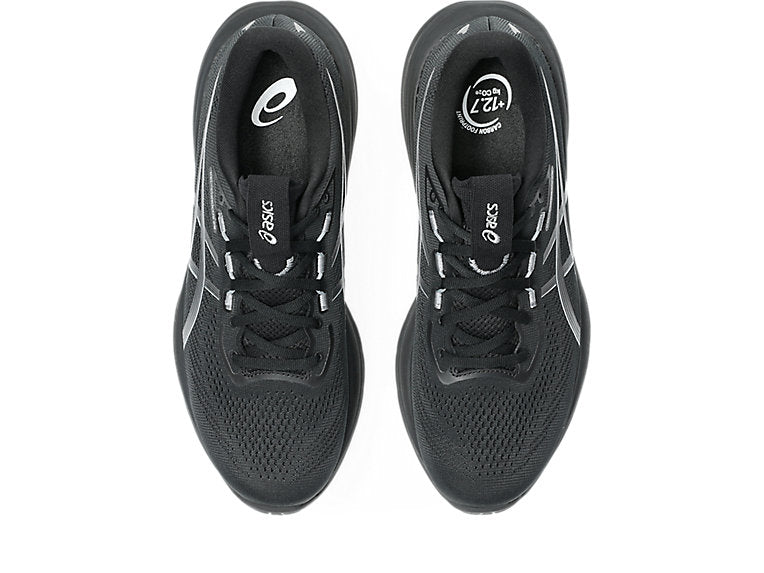 Men's ASICS GEL-NIMBUS 28 - Wide