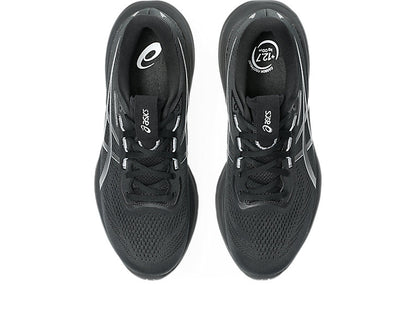 Men's ASICS GEL-NIMBUS 28 - Wide
