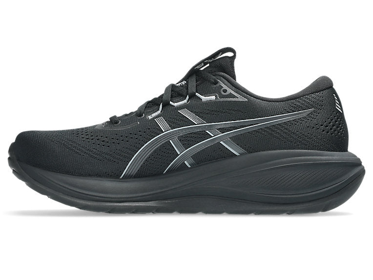 Men's ASICS GEL-NIMBUS 28 - Wide