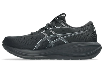 Men's ASICS GEL-NIMBUS 28 - Wide