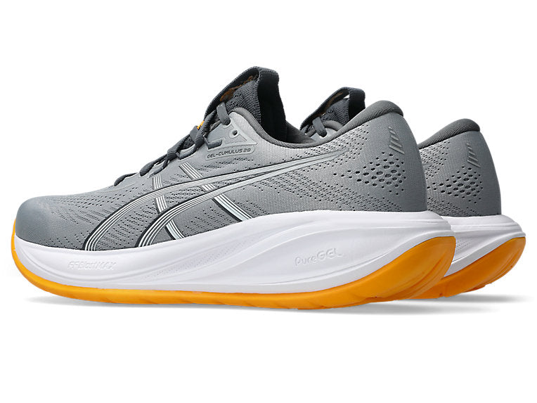 Men's ASICS GEL-CUMULUS 28