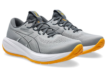 Men's ASICS GEL-CUMULUS 28