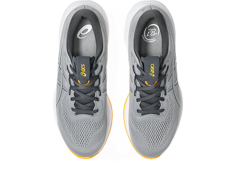 Men's ASICS GEL-CUMULUS 28