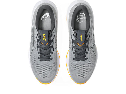 Men's ASICS GEL-CUMULUS 28