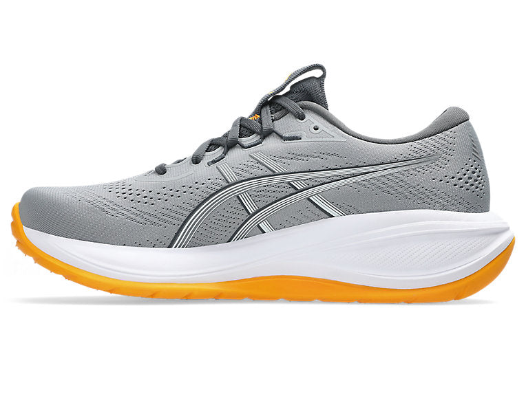 Men's ASICS GEL-CUMULUS 28