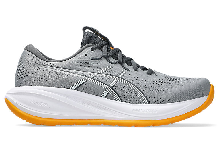 Men's ASICS GEL-CUMULUS 28