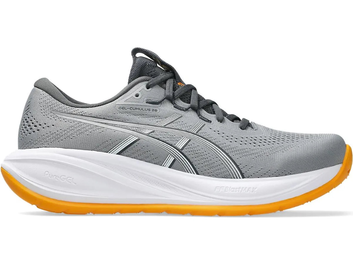 Men's ASICS GEL-CUMULUS 28