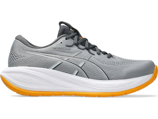 Men's ASICS GEL-CUMULUS 28