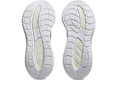 Men's ASICS GEL-CUMULUS 28