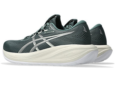 Men's ASICS GEL-CUMULUS 28