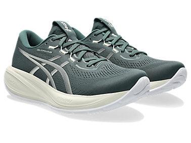 Men's ASICS GEL-CUMULUS 28