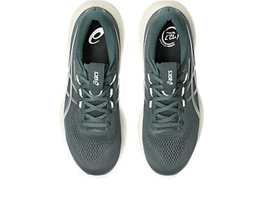 Men's ASICS GEL-CUMULUS 28