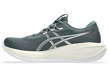 Men's ASICS GEL-CUMULUS 28
