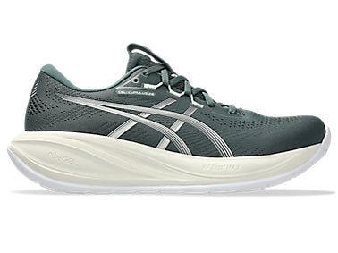 Men's ASICS GEL-CUMULUS 28