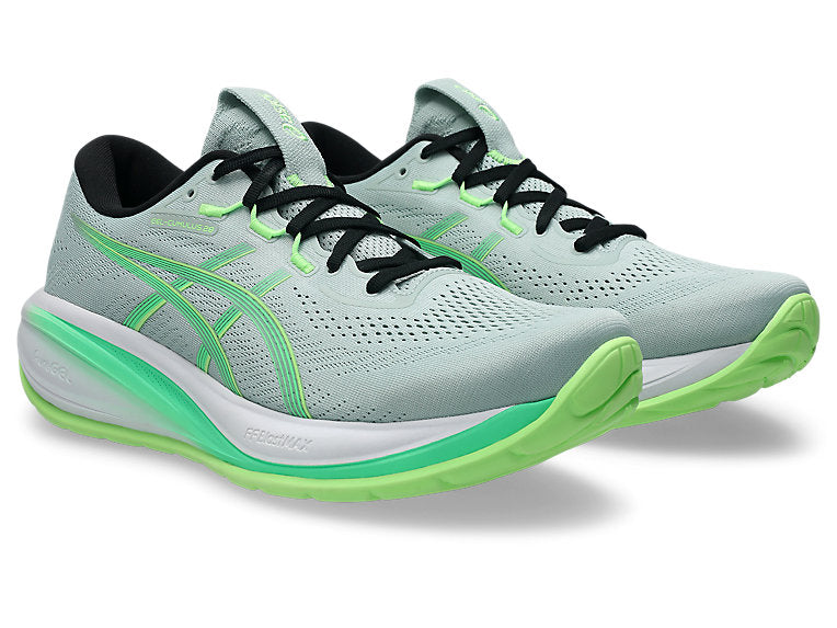 Men's ASICS GEL-CUMULUS 28
