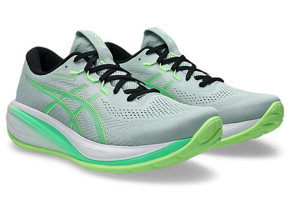 Men's ASICS GEL-CUMULUS 28