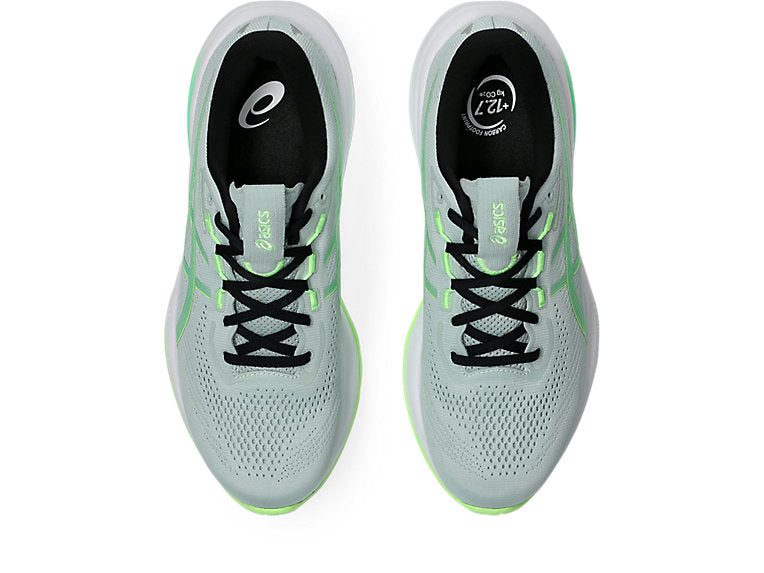 Men's ASICS GEL-CUMULUS 28