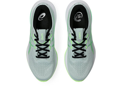 Men's ASICS GEL-CUMULUS 28