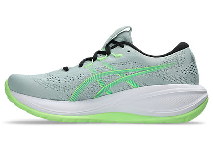 Men's ASICS GEL-CUMULUS 28