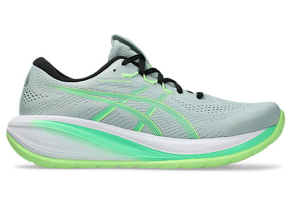 Men's ASICS GEL-CUMULUS 28