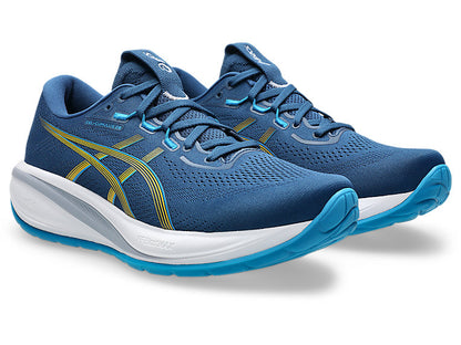 Men's ASICS GEL-CUMULUS 28