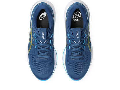 Men's ASICS GEL-CUMULUS 28