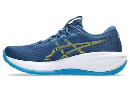 Men's ASICS GEL-CUMULUS 28