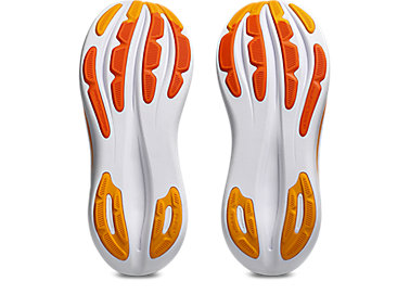 Men's ASICS GEL-NIMBUS 28 - Wide