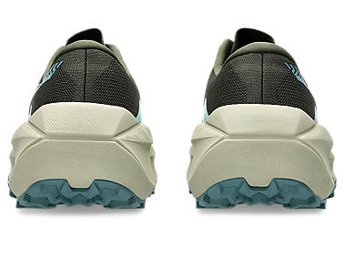 Men's Asics Trabuco Max 5