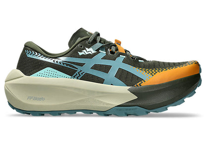 Men's Asics Trabuco Max 5