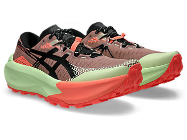 Men's Asics Trabuco Max 5
