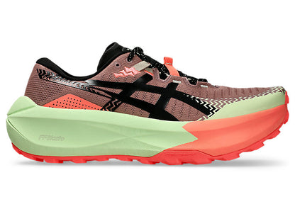 Men's Asics Trabuco Max 5