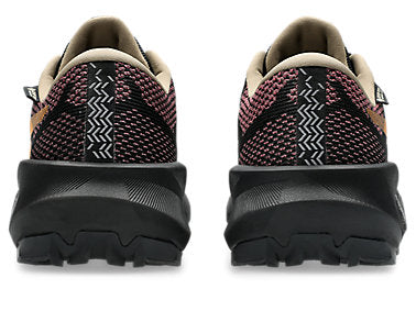 Men's Asics Trabuco 14 GTX