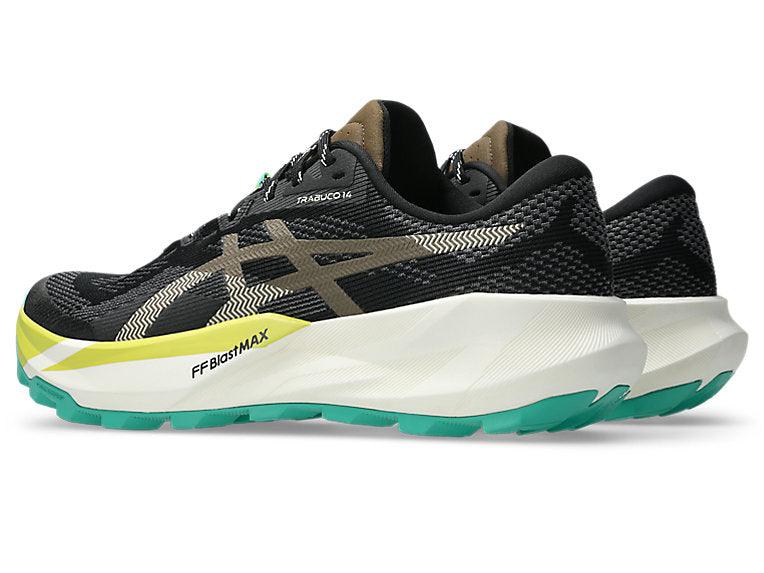Men's Asics TRABUCO 14