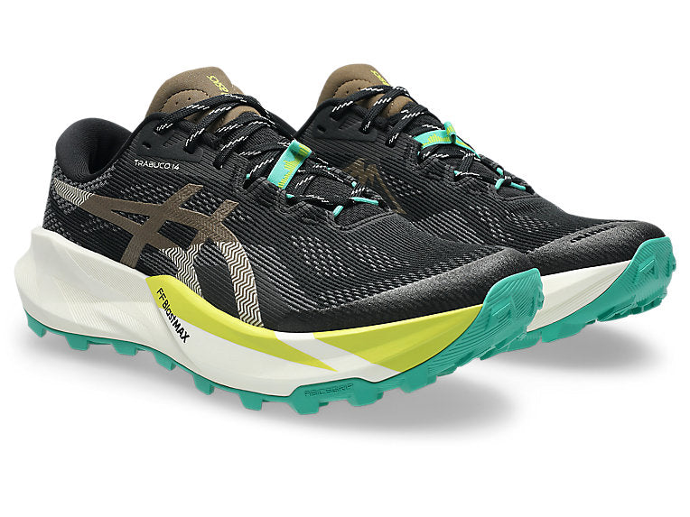 Men's Asics TRABUCO 14
