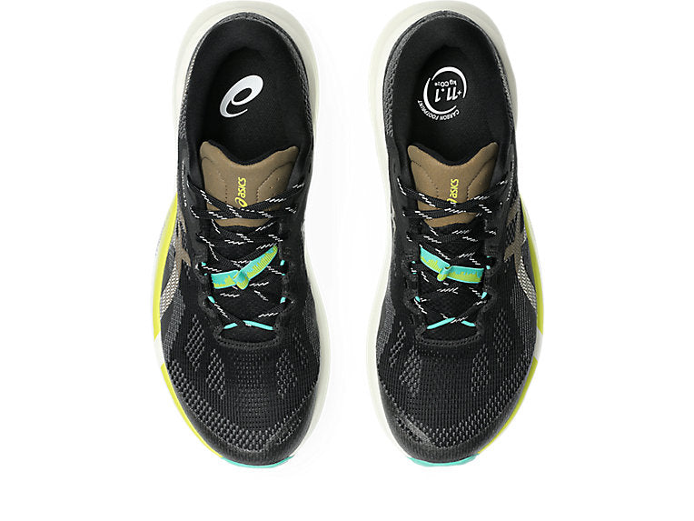 Men's Asics TRABUCO 14