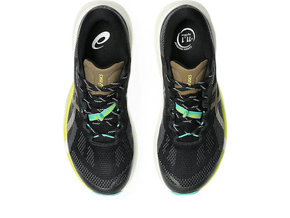 Men's Asics TRABUCO 14